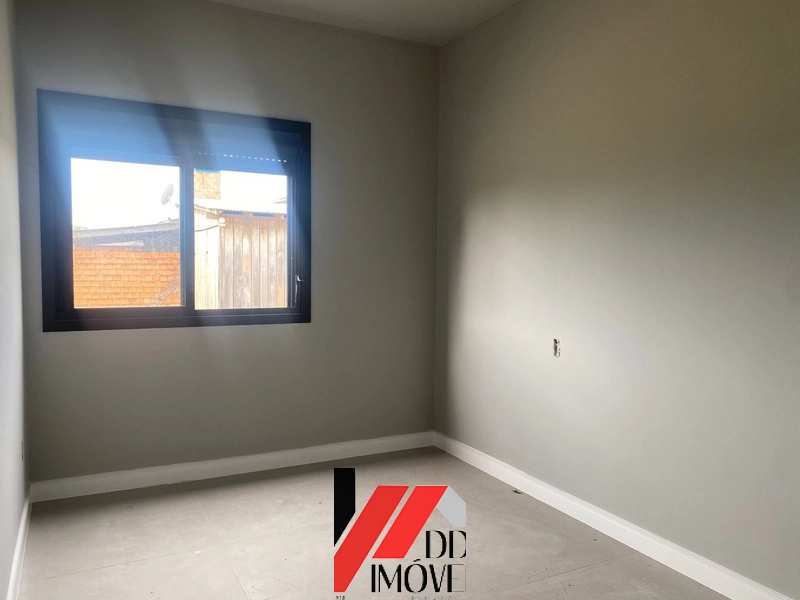 CASA A VENDA NO BAIRRO ZONA NORTE: 15ª foto da galeria de imagens do imóvel