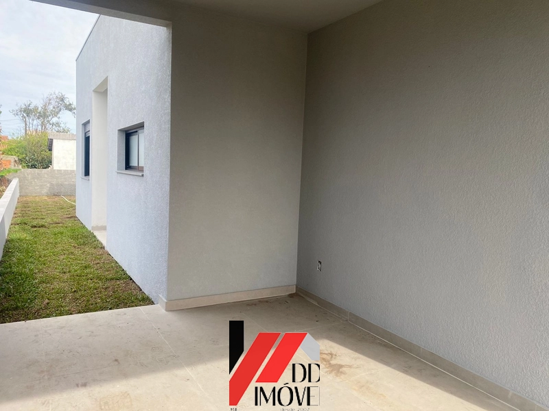 CASA A VENDA NO BAIRRO ZONA NORTE: 14ª foto da galeria de imagens do imóvel