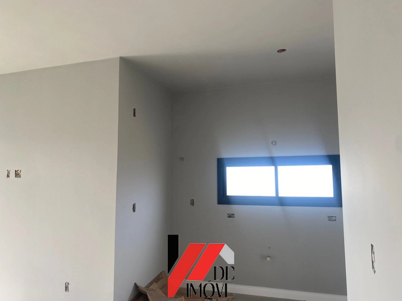 CASA A VENDA NO BAIRRO ZONA NORTE: 3ª foto da galeria de imagens do imóvel