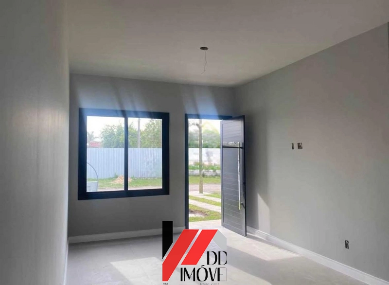 CASA A VENDA NO BAIRRO ZONA NORTE: 13ª foto da galeria de imagens do imóvel