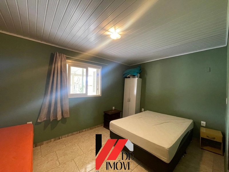 CASA EM TERRENO AMPLO NO ARCO IRIS!: 2ª foto da galeria de imagens do imóvel