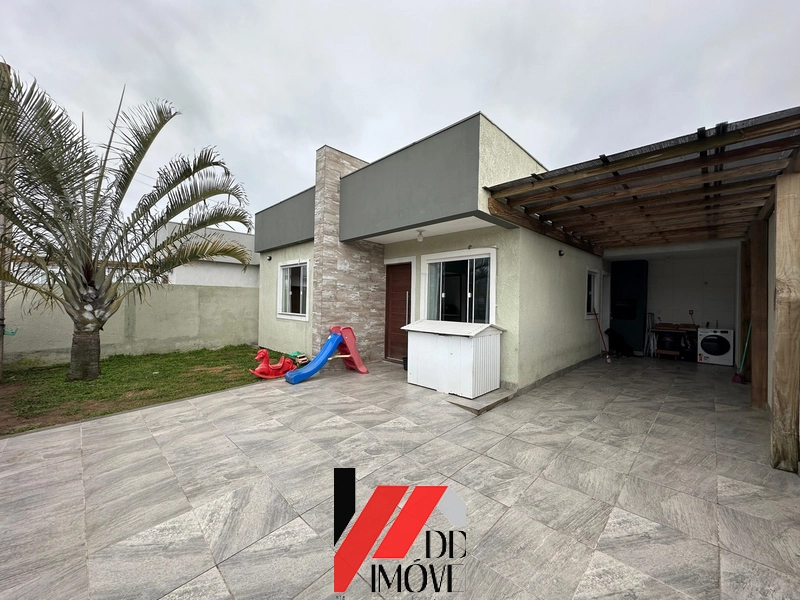 CASA MOBILIADA A VENDA!! PRONTA PARA MORAR!!: 14ª foto da galeria de imagens do imóvel