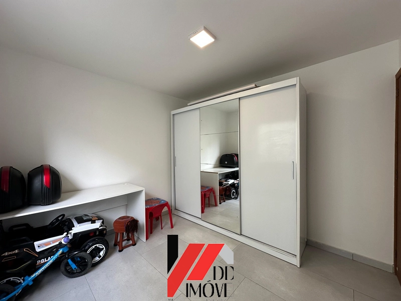 CASA MOBILIADA A VENDA!! PRONTA PARA MORAR!!: 13ª foto da galeria de imagens do imóvel