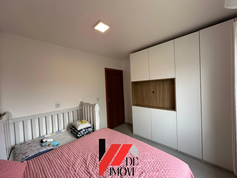 CASA MOBILIADA A VENDA!! PRONTA PARA MORAR!!: 2ª foto da galeria de imagens do imóvel