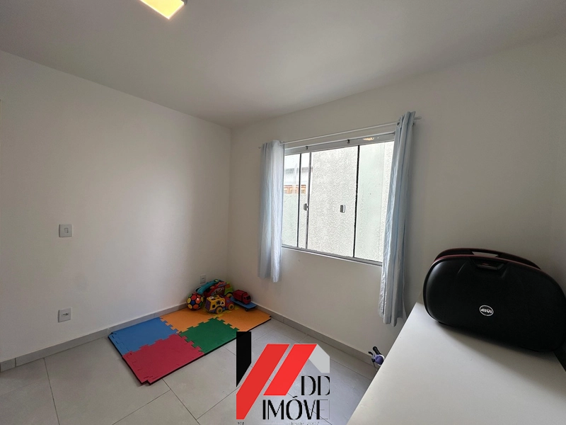CASA MOBILIADA A VENDA!! PRONTA PARA MORAR!!: 16ª foto da galeria de imagens do imóvel