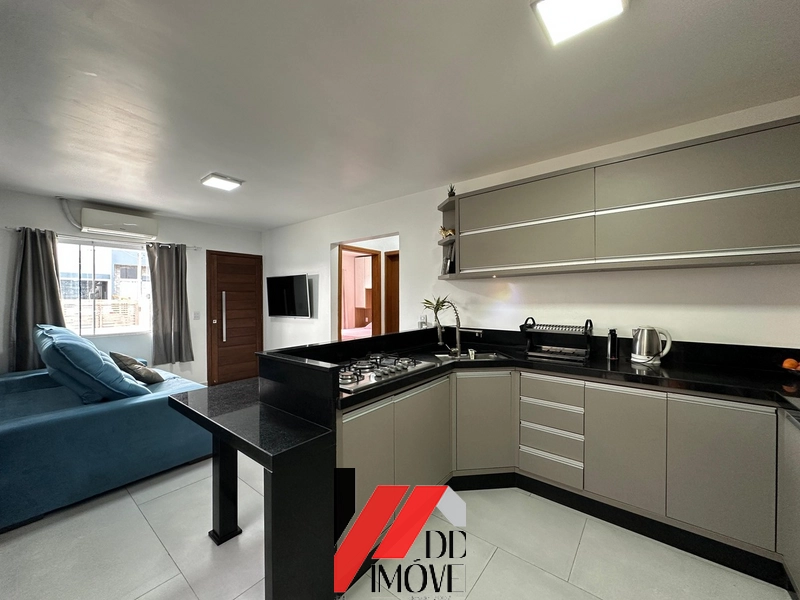 CASA MOBILIADA A VENDA!! PRONTA PARA MORAR!!: 15ª foto da galeria de imagens do imóvel