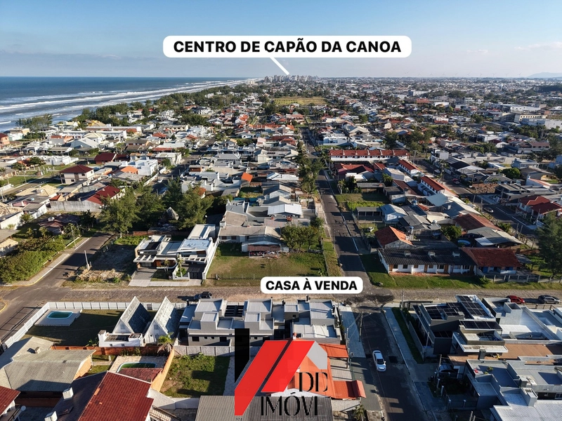 CASA DE ESQUINA A VENDA!!: 22ª foto da galeria de imagens do imóvel