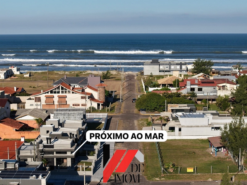 CASA DE ESQUINA A VENDA!!: 30ª foto da galeria de imagens do imóvel