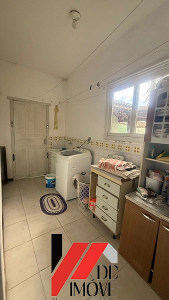 Casa em Capão da Canoa com 05 dormitórios e 3 banheiros!: 14ª foto da galeria de imagens do imóvel