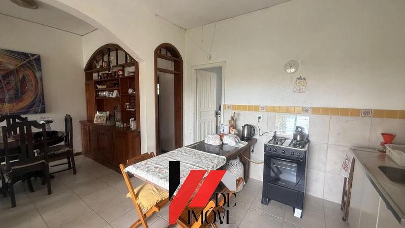 Casa em Capão da Canoa com 05 dormitórios e 3 banheiros!: 10ª foto da galeria de imagens do imóvel