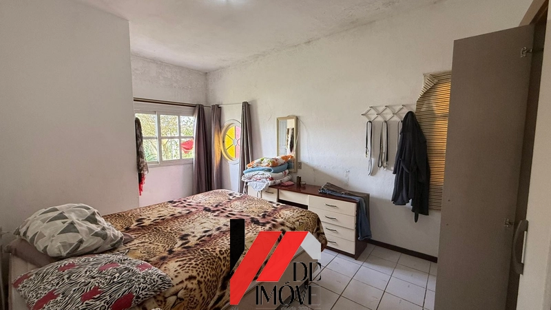 Casa em Capão da Canoa com 05 dormitórios e 3 banheiros!: 11ª foto da galeria de imagens do imóvel