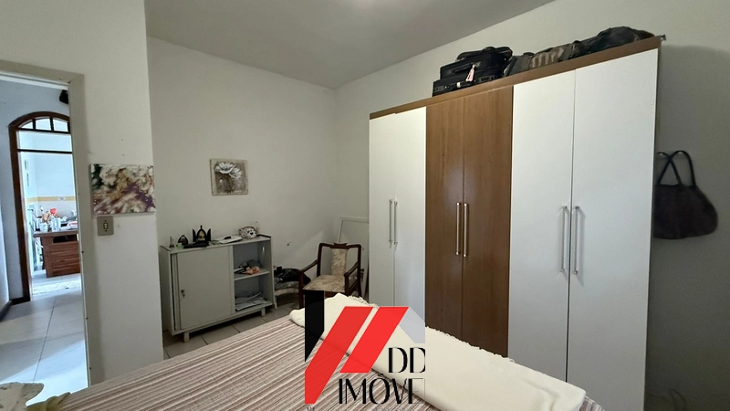 Casa em Capão da Canoa com 05 dormitórios e 3 banheiros!: 9ª foto da galeria de imagens do imóvel
