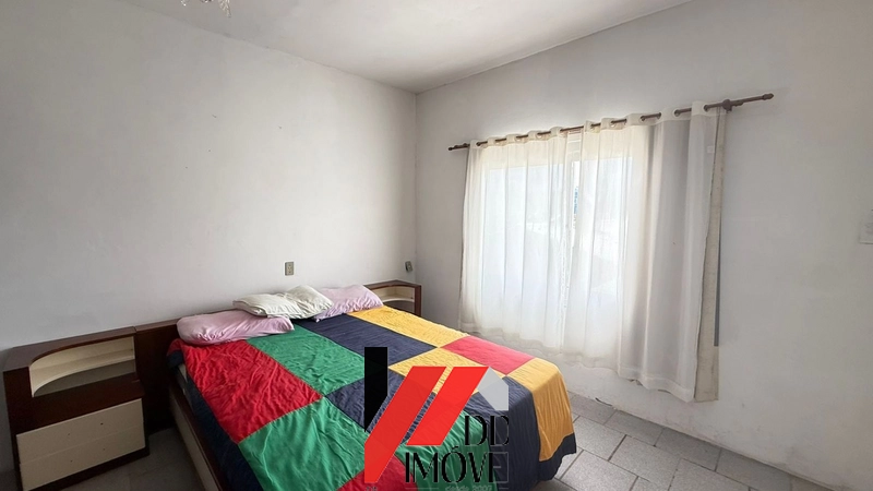 Casa em Capão da Canoa com 05 dormitórios e 3 banheiros!: 13ª foto da galeria de imagens do imóvel
