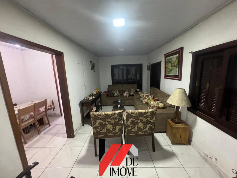 Barbada em Capão da Canoa!: 7ª foto da galeria de imagens do imóvel