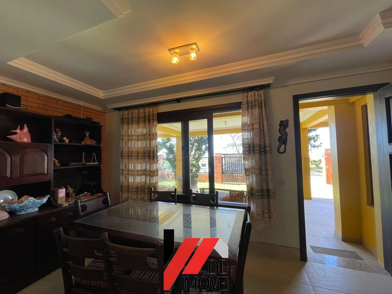 CASA NA BEIRA MAR EM XANGRILÁ: 18ª foto da galeria de imagens do imóvel