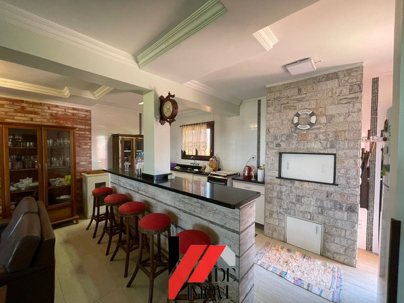 CASA NA BEIRA MAR EM XANGRILÁ: 24ª foto da galeria de imagens do imóvel