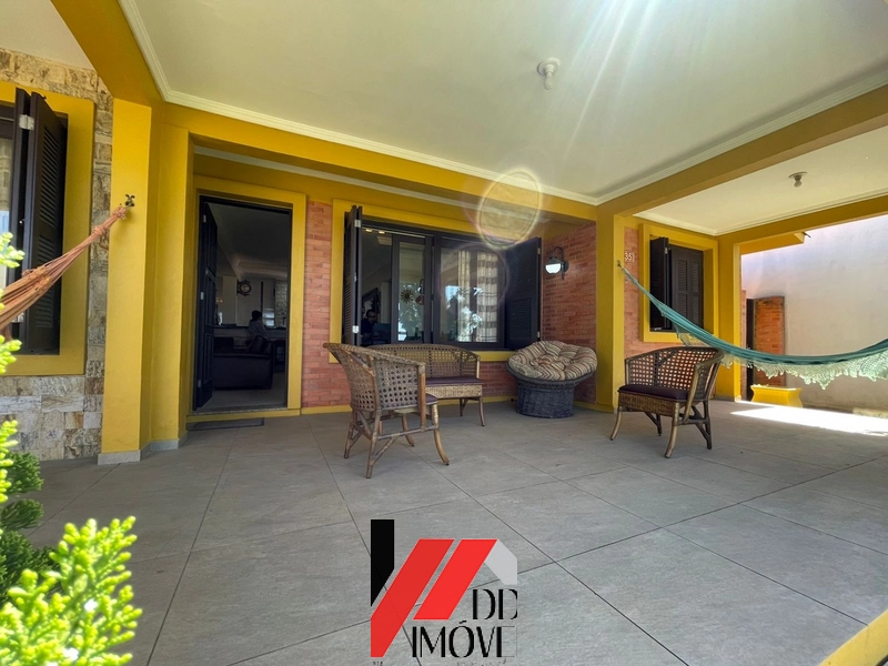 CASA NA BEIRA MAR EM XANGRILÁ: 11ª foto da galeria de imagens do imóvel
