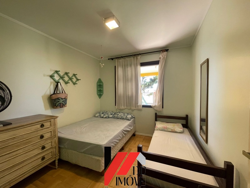 CASA NA BEIRA MAR EM XANGRILÁ: 14ª foto da galeria de imagens do imóvel