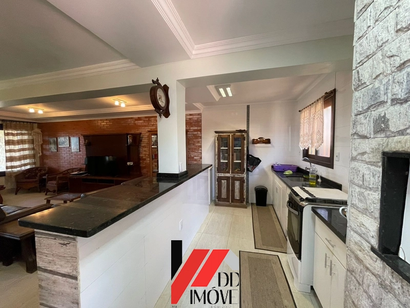 CASA NA BEIRA MAR EM XANGRILÁ: 16ª foto da galeria de imagens do imóvel
