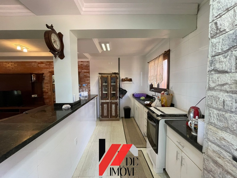 CASA NA BEIRA MAR EM XANGRILÁ: 20ª foto da galeria de imagens do imóvel