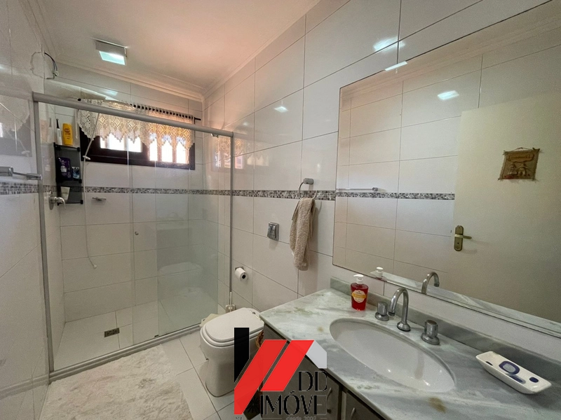 CASA NA BEIRA MAR EM XANGRILÁ: 15ª foto da galeria de imagens do imóvel