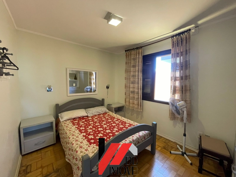 CASA NA BEIRA MAR EM XANGRILÁ: 12ª foto da galeria de imagens do imóvel