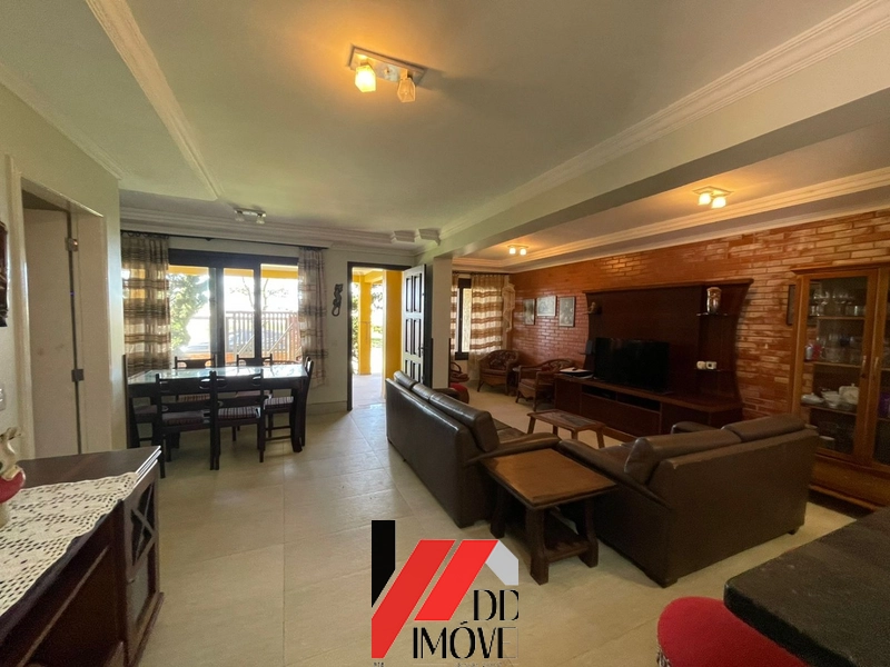CASA NA BEIRA MAR EM XANGRILÁ: 19ª foto da galeria de imagens do imóvel