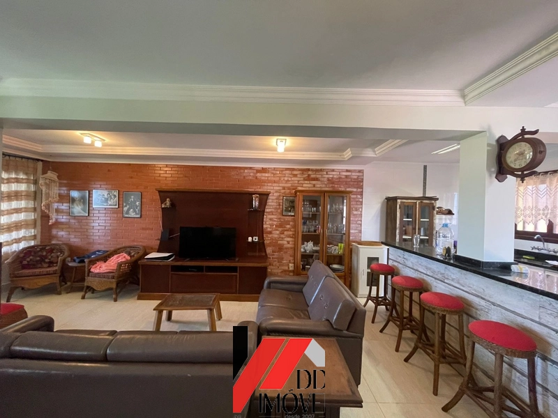 CASA NA BEIRA MAR EM XANGRILÁ: 21ª foto da galeria de imagens do imóvel