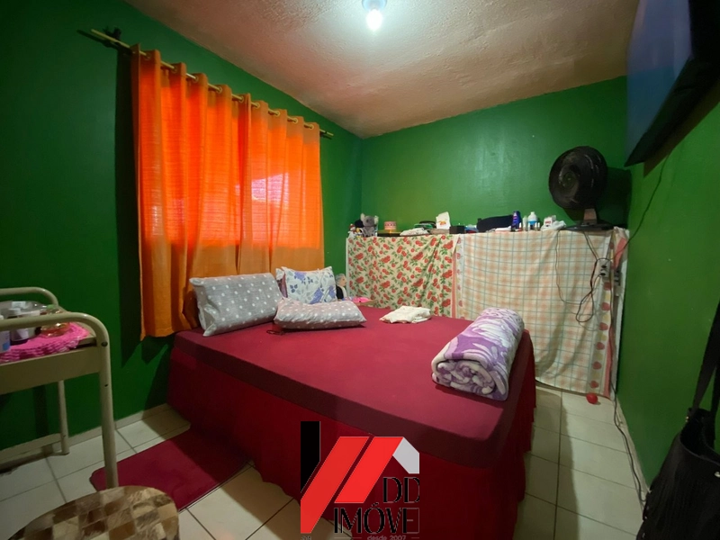 APARTAMENTO TÉRREO NO CAMINITO: 9ª foto da galeria de imagens do imóvel
