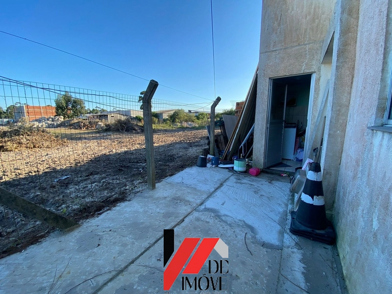 APARTAMENTO TÉRREO NO CAMINITO: 7ª foto da galeria de imagens do imóvel