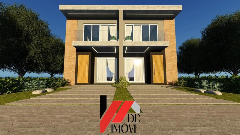 CASA NA NOVA XANGRI-LA!: 1ª foto da galeria de imagens do imóvel