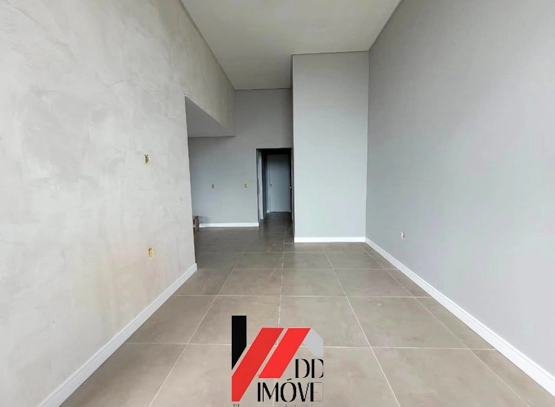 CASA EM CONSTRUÇÃO!!: 11ª foto da galeria de imagens do imóvel