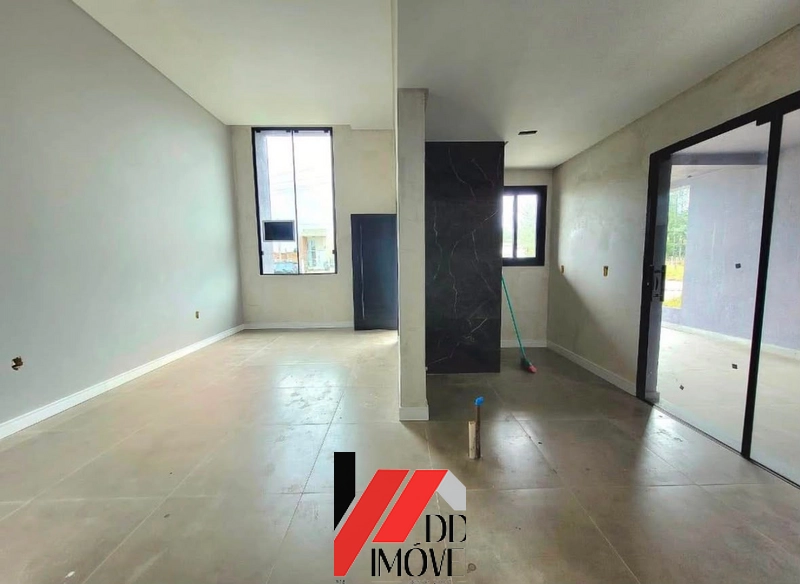 CASA EM CONSTRUÇÃO!!: 7ª foto da galeria de imagens do imóvel