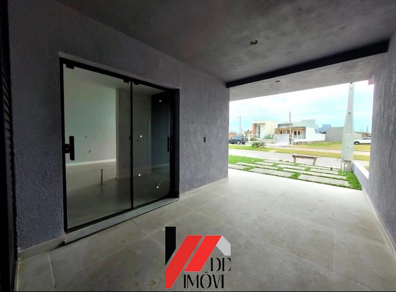 CASA EM CONSTRUÇÃO!!: 2ª foto da galeria de imagens do imóvel
