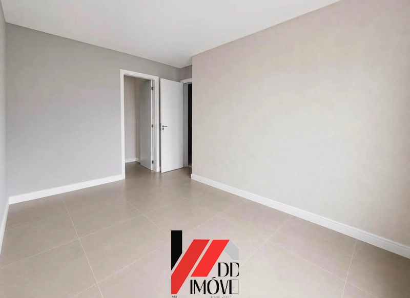 CASA EM CONSTRUÇÃO!!: 3ª foto da galeria de imagens do imóvel