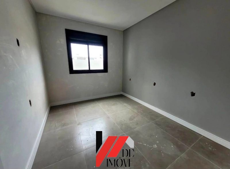 CASA EM CONSTRUÇÃO!!: 4ª foto da galeria de imagens do imóvel