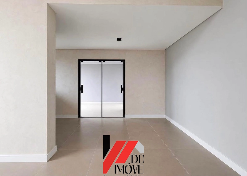 CASA EM CONSTRUÇÃO!!: 6ª foto da galeria de imagens do imóvel