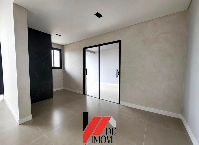 CASA EM CONSTRUÇÃO!!: 8ª foto da galeria de imagens do imóvel