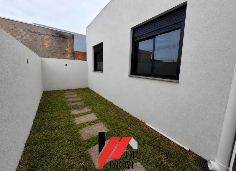 CASA EM CONSTRUÇÃO!!: 10ª foto da galeria de imagens do imóvel