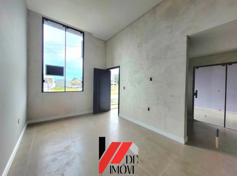 CASA EM CONSTRUÇÃO!!: 9ª foto da galeria de imagens do imóvel