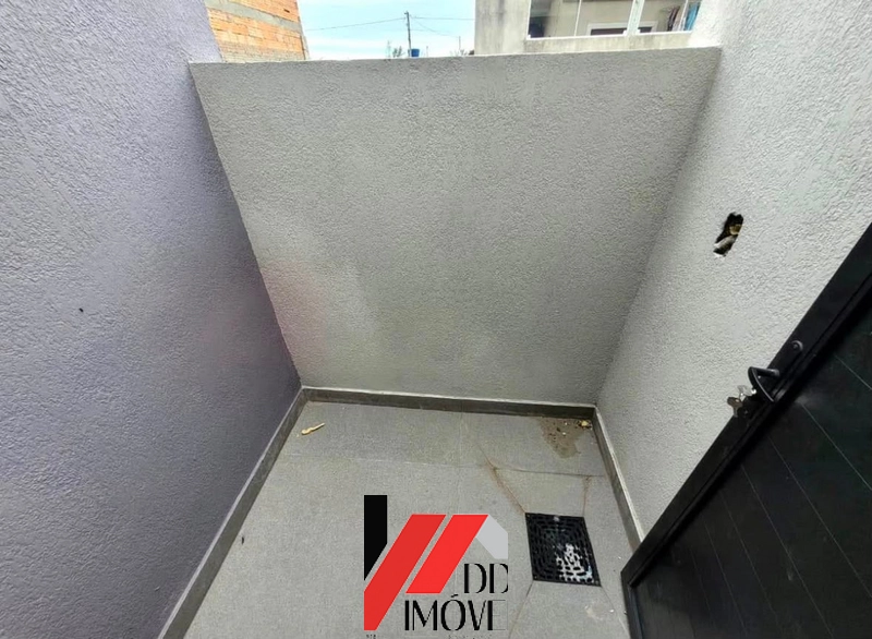 CASA EM CONSTRUÇÃO!!: 5ª foto da galeria de imagens do imóvel
