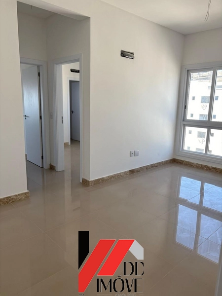 Apartamento de 2 dormitórios: 4ª foto da galeria de imagens do imóvel