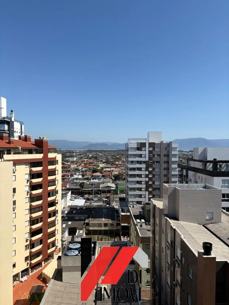 Apartamento de 2 dormitórios: 16ª foto da galeria de imagens do imóvel