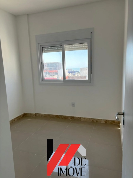 Apartamento de 2 dormitórios: 3ª foto da galeria de imagens do imóvel