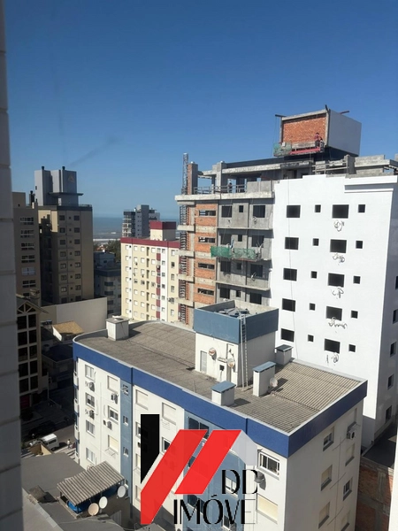Apartamento de 2 dormitórios: 8ª foto da galeria de imagens do imóvel