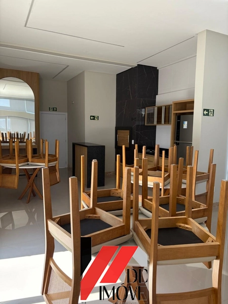 Apartamento de 2 dormitórios: 13ª foto da galeria de imagens do imóvel