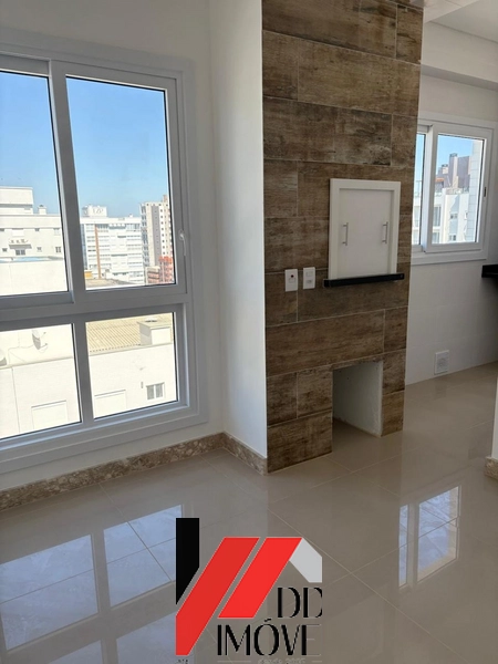 Apartamento de 2 dormitórios: 5ª foto da galeria de imagens do imóvel