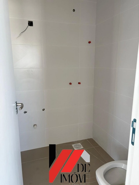 Apartamento de 2 dormitórios: 2ª foto da galeria de imagens do imóvel