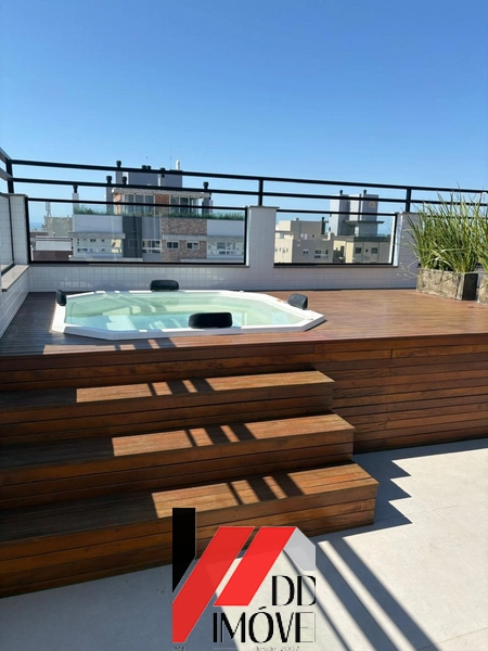 Apartamento de 2 dormitórios: 7ª foto da galeria de imagens do imóvel
