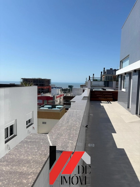 Apartamento de 2 dormitórios: 14ª foto da galeria de imagens do imóvel